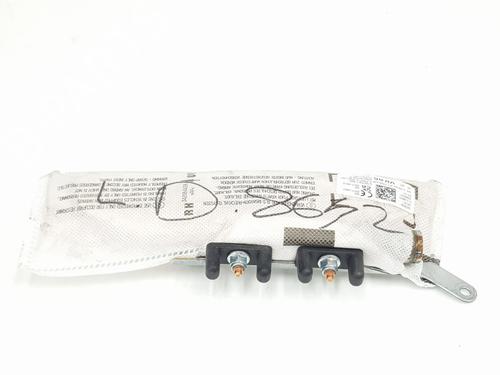 Electronic module SEAT ARONA (KJ7, KJP)  | BP29729220M83 
