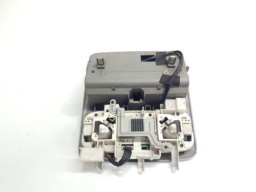 Interior roof light TOYOTA LAND CRUISER PRADO (_J12_) 3.0 D-4D (KDJ120, KDJ125) | BP21072899I8 