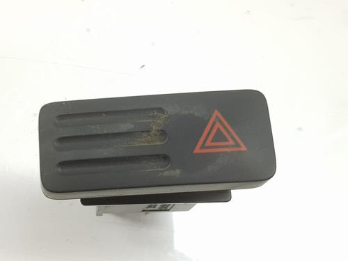 Warning switch TOYOTA LAND CRUISER PRADO (_J12_) 3.0 D-4D (KDJ120, KDJ125) | BP12462536I22