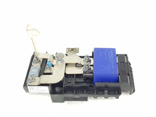Zekeringkast MERCEDES-BENZ GLA-CLASS (X156) [2013-2022]  28119093
