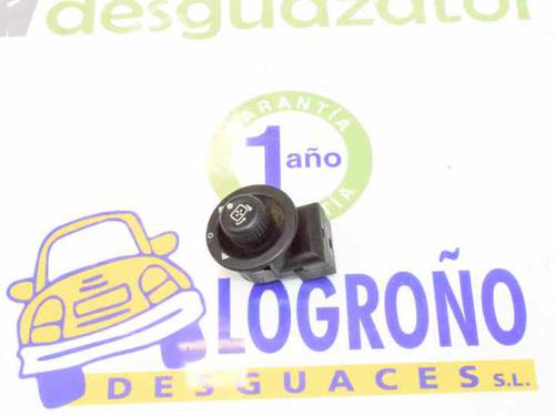 Mirror switch LAND ROVER RANGE ROVER SPORT I (L320) 3.6 D 4x4 | BP1414590I25 