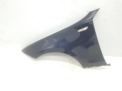 Forkjerm venstre BMW 1 (E81) 116 i (115 hp) 22788302
