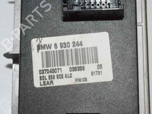 Headlight switch BMW X5 (E53) 3.0 d | BP1325027I24 