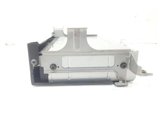 Electronic module TOYOTA LAND CRUISER PRADO (_J12_) 3.0 D-4D (KDJ120, KDJ125) | BP10096300M83 