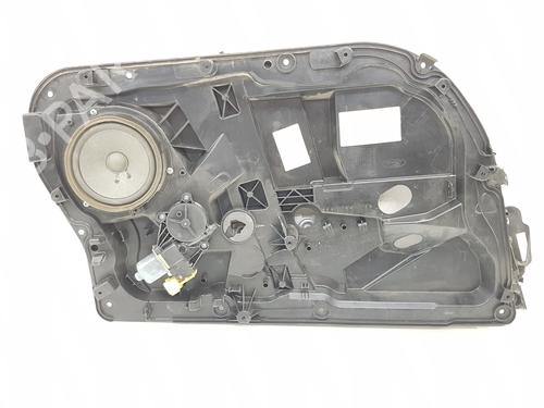 Used Front left window mechanism Front left window mechanism FORD FIESTA VI (CB1, CCN) [2008-2026] 36020741 36020741