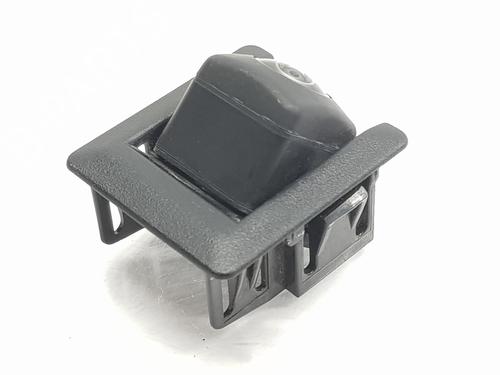 Other MAZDA 3 Hatchback (BP) SKYACTIV-X M Hybrid | BP31064920O1 