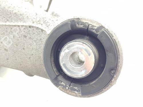 Right rear suspension arm BMW 5 Touring (F11) 530 d xDrive | BP26034083M15 