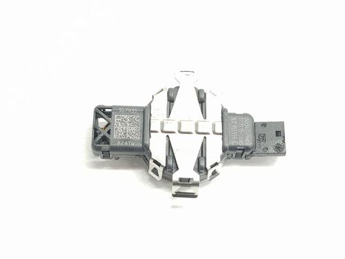 Electronic sensor AUDI A6 C7 (4G2, 4GC) 2.0 TDI | BP29456585M84 
