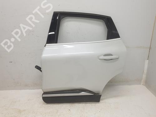 left-rear-door-renault-arkana-i-lcm_-ldn_-2019-33694584 main image