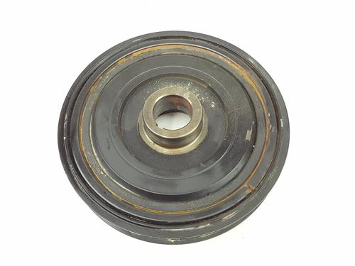 Pulley MERCEDES-BENZ A-CLASS (W177) A 200 (177.087) | BP34345954M122 - Image 2