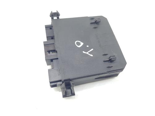 Elektronisk modul MERCEDES-BENZ C-CLASS (W203) C 220 CDI (203.008) | BP20187639M83 