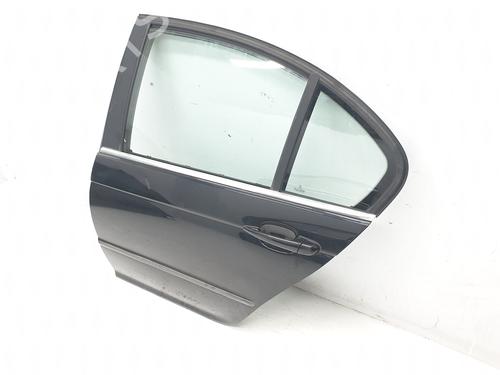 Left rear door BMW 3 (E46) 320 i | BP20190118C4 