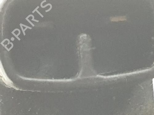 Ignition coil RENAULT MEGANE III Hatchback (BZ0/1_, B3_) 1.4 TCe (BZ0F, BZ1V) | BP21007734M94 
