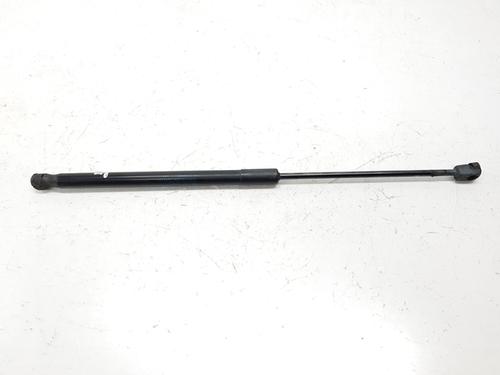 Tailgate lift support CITROËN DS4 (NX_) 1.6 VTi 120 | BP14112421C138 