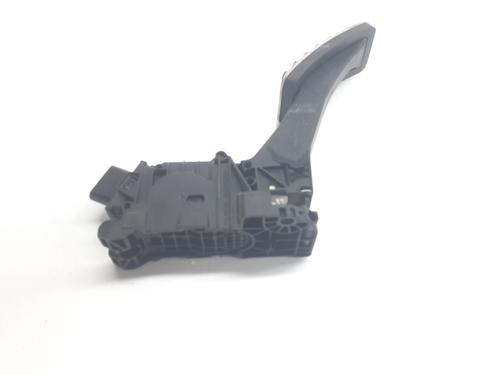 Pedal MERCEDES-BENZ CLA (C118) CLA 250 (118.346) | BP29716719I4 