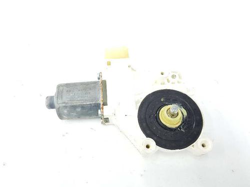 Used Left front window motor BMW 3 (E90) 320 d (184 hp) 6057001