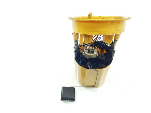 Fuel pump BMW 3 (E90) 320 d | BP28119135M76 