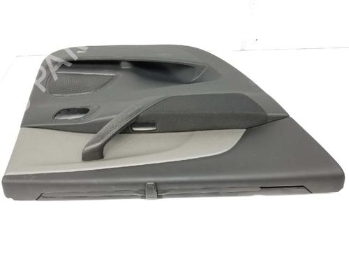 Rear left panel CITROËN C4 Grand Picasso II (DA_, DE_)  | BP7196312C60