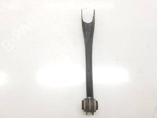 Left rear suspension arm BMW 3 Gran Turismo (F34) 318 d | BP14101337M14 