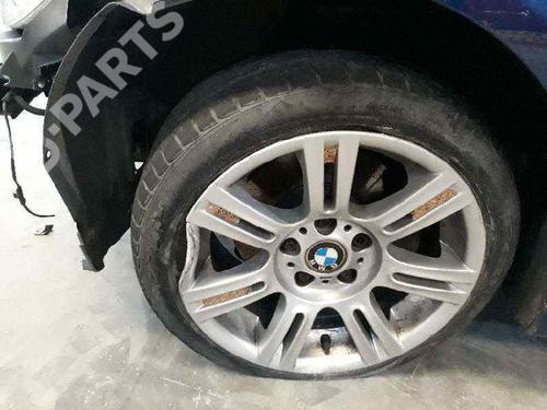 Third brake light BMW 3 (E90) 320 d | BP10976248L11  - Image 9