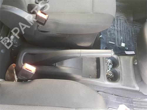 Front left panel TOYOTA PROACE CITY Box Body/MPV (BPZ_) | BP40452330C58 - Image 29