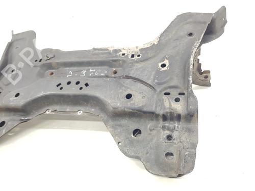 Subframe CITROËN BERLINGO MULTISPACE (B9) 1.6 HDi 75 16V | BP35737769M9 - Image 2