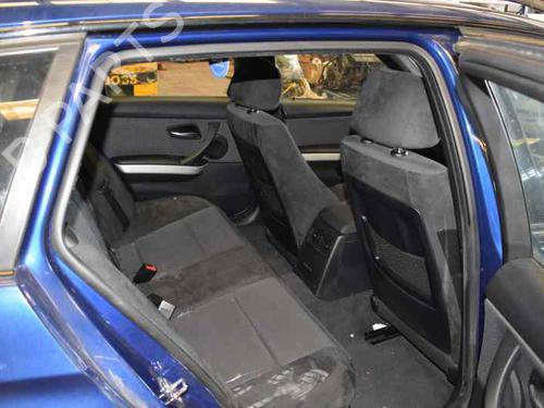 Other BMW 3 Touring (E91) 320 d | BP13098151O1 