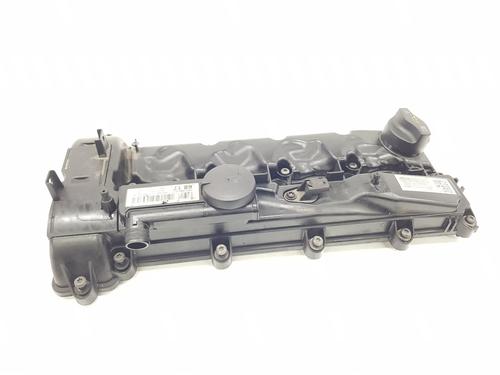 Used Valve cover MERCEDES-BENZ CLA Coupe (C117) CLA 200 CDI / d (117.308) (136 hp) 30469059