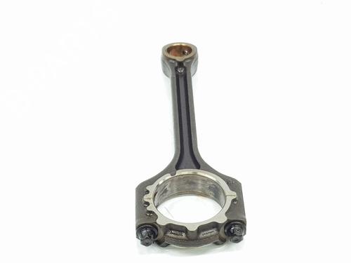 Other KIA NIRO I (DE)  | BP24109470O1 