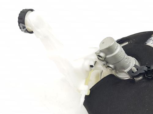 Servo brake OPEL ASTRA L Sports Tourer (O5)  | BP26699370M42 
