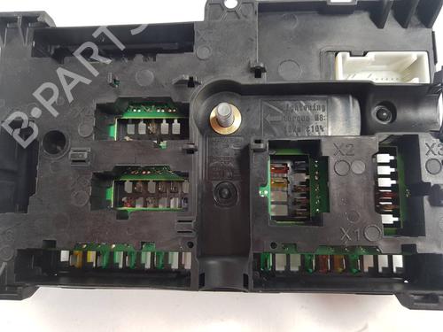 Fuse box BMW X3 (G01, F97, G08) xDrive 20 d | BP40156509E1 - Image 3