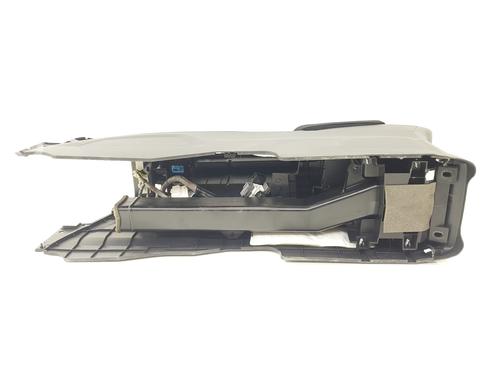 Armrest / Center console HONDA CR-V III (RE_) | BP36308387I20 - Image 4