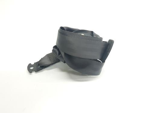 Rear left seatbelt OPEL CORSA D (S07) 1.2 (L08, L68) | BP23886754I29
