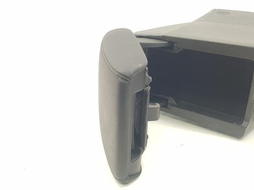 Bracciolo centrale SUZUKI VITARA (LY) 1.6 (APK 416) | BP36276975I20  - Image 5