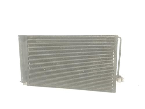 AC radiator BMW 6 Convertible (E64) 635 d | BP10207474M32 