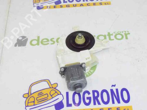 Right rear window motor MERCEDES-BENZ E-CLASS T-Model (S212) E 220 CDI / BlueTEC (212.202, 212.201) | BP1943794E22 