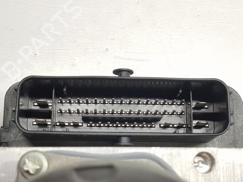 ABS pump SEAT IBIZA V (KJ1, KJG) 1.0 TSI | BP31096358M43 