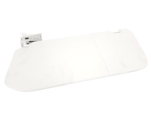 Left sun visor VW CRAFTER Van (SY_, SX_)  | BP29534832I1 