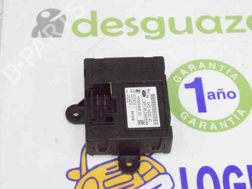 Other LAND ROVER DISCOVERY III (L319) 2.7 TD 4x4 | BP14123015O1 