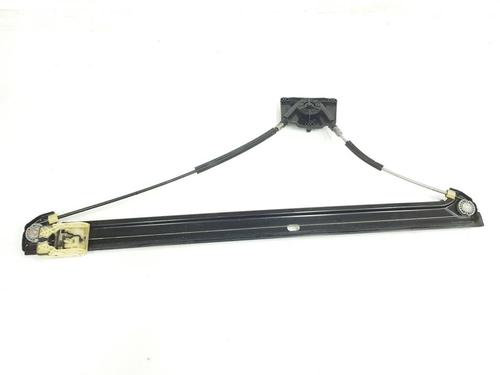 Used Front right window mechanism Front right window mechanism 38544615 38544615