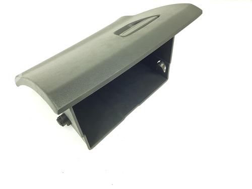 Glove box FORD TOURNEO COURIER B460 MPV 1.0 EcoBoost | BP13102307C95 