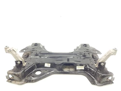 Subframe OPEL ASTRA L Sports Tourer (O5) 1.2 (FRHNPJ) | BP24432528M9 