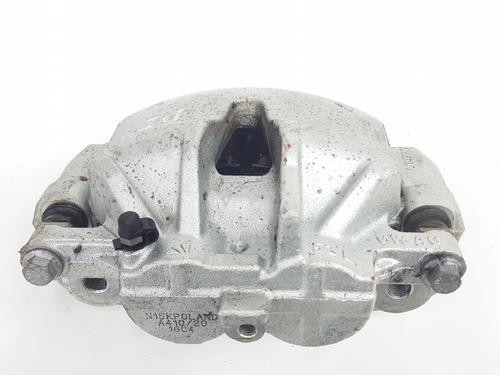 BP33215102M105 main image