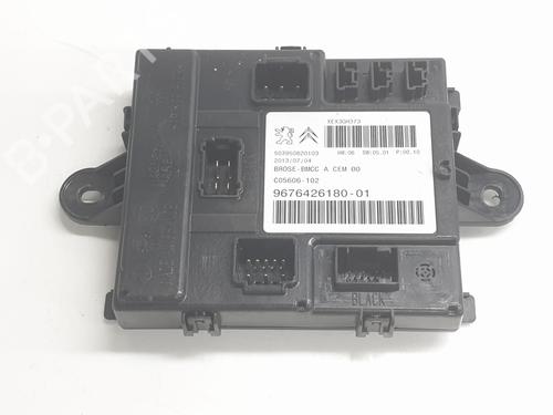 BP31997547M83 main image