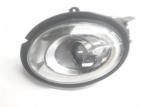 Left headlight MINI MINI CLUBMAN (F54) Cooper D | BP31039136C28 