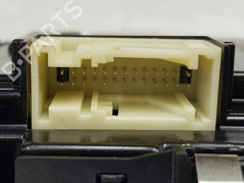 Interior roof light SEAT LEON (KL1, KLG)  | BP29436671I8 