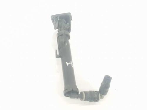 Other BMW 3 Touring (F31) 320 d | BP14083409O1 