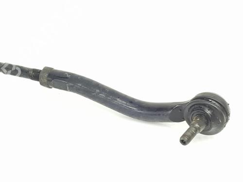 Steering rack RENAULT KOLEOS I (HY_) 2.0 dCi 4x4 (HY0K) | BP31691432M22