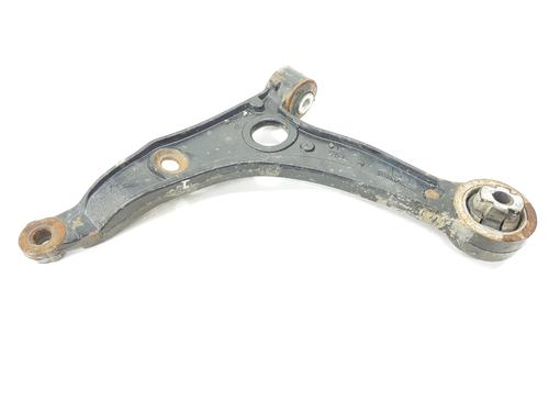Left front suspension arm CITROËN JUMPER II Van 2.0 BlueHDi 130 | BP36206867M12 - Image 5