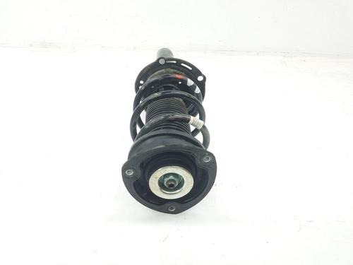 BP9699971M16 main image